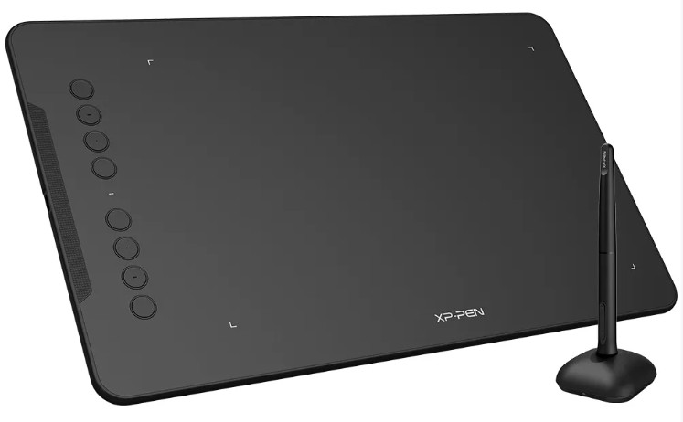 XPPen Pen Tablet